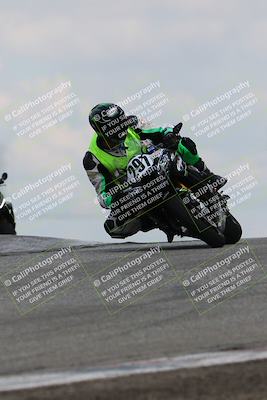 media/Apr-15-2024-Lets Ride (Mon) [[fff7f53741]]/B Group/Grapevine/